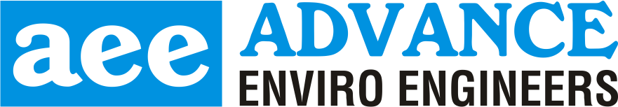Advance enviro
